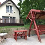 Balaton View 扎马迪