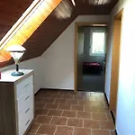 Balaton View 公寓 扎马迪