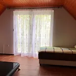Balaton View 公寓