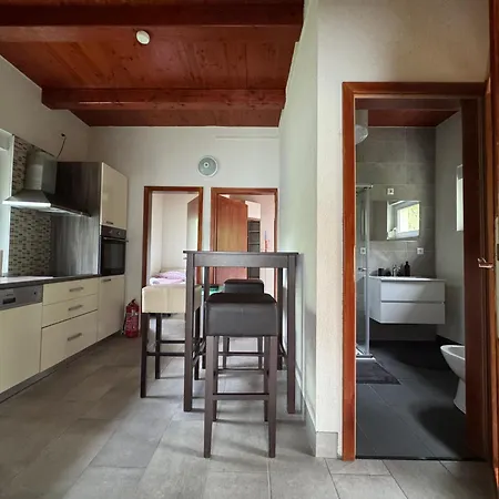 Balaton View Zamárdi