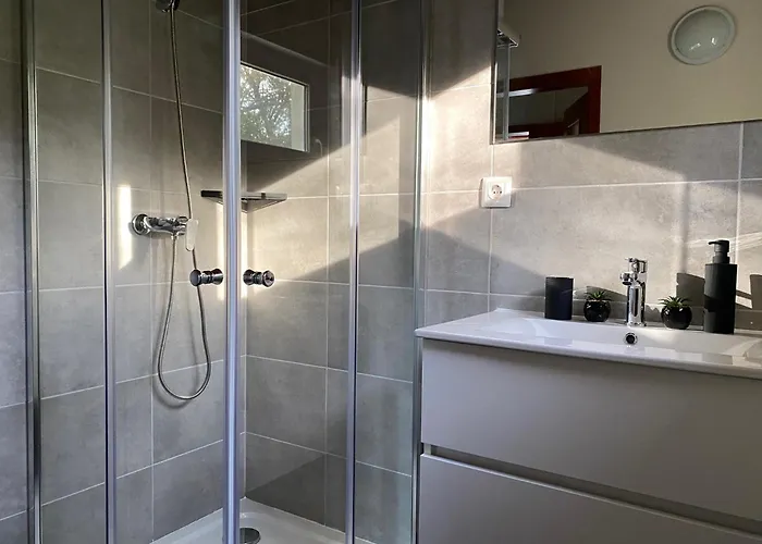 Balaton View Zamárdi