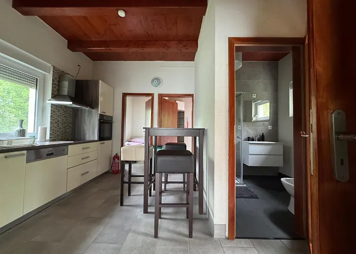 Balaton View Zamárdi