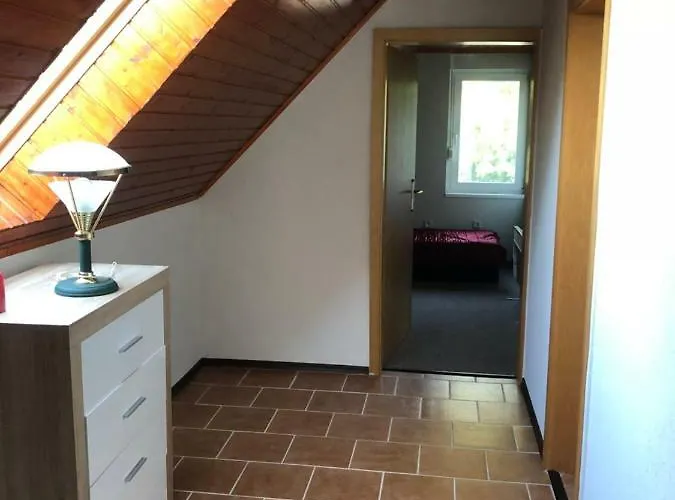 Balaton View Апартаменты Замарди